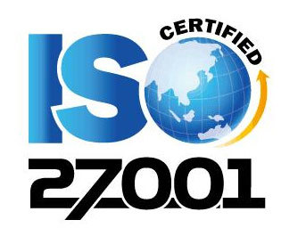 ISO27001信息安全管理體系認(rèn)證 網(wǎng)絡(luò)技術(shù)服務(wù)的保駕護航