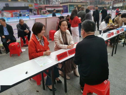 守護(hù)安全 暢通消費(fèi)——醴陵市3·15國(guó)際消費(fèi)者權(quán)益日宣傳咨詢服務(wù)活動(dòng)紀(jì)實(shí)