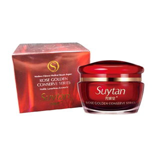 秀媛堂太極極致之美菁華眼霜全面解析 價格、效果與使用指南