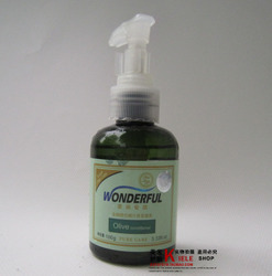 韓國進口美甲工具 專業(yè)修甲去死皮，呵護指尖美麗