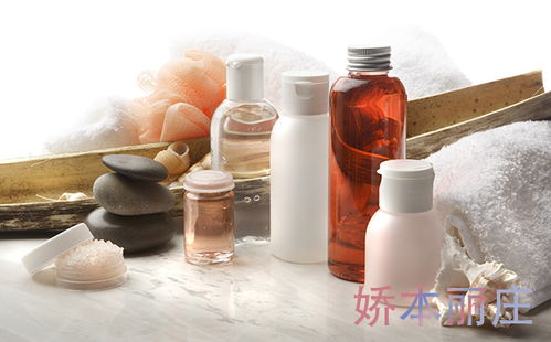 肌膚煥白小妙招 科學(xué)養(yǎng)膚，自然透亮