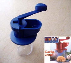 時尚家居與美體新品限時低價特惠