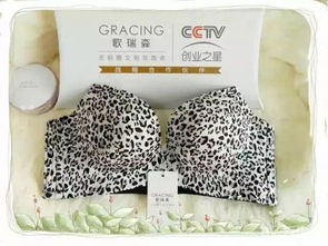 歌瑞森無鋼圈內衣與美容美體事業 開啟輕盈健康與美麗財富新篇章