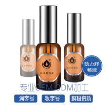 2018美體套盒市場解析 價格、報價、批發渠道與選購指南